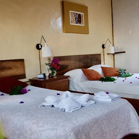 Lodge Mirador - Great Swimming Pool - Kitchen - Bbq - Netflix Tajo Alto Buitenkant foto