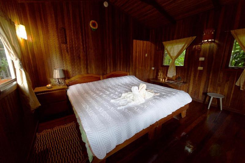 Lodge Mirador - Great Swimming Pool - Kitchen - Bbq - Netflix Tajo Alto Buitenkant foto