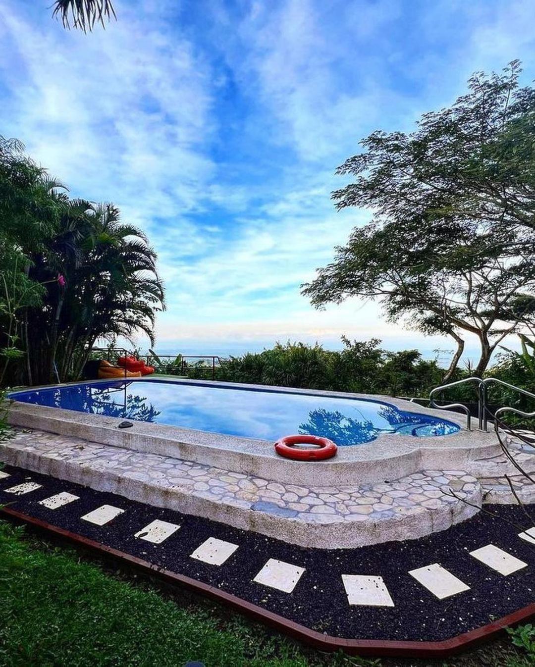 Lodge Mirador - Great Swimming Pool - Kitchen - Bbq - Netflix Tajo Alto Buitenkant foto