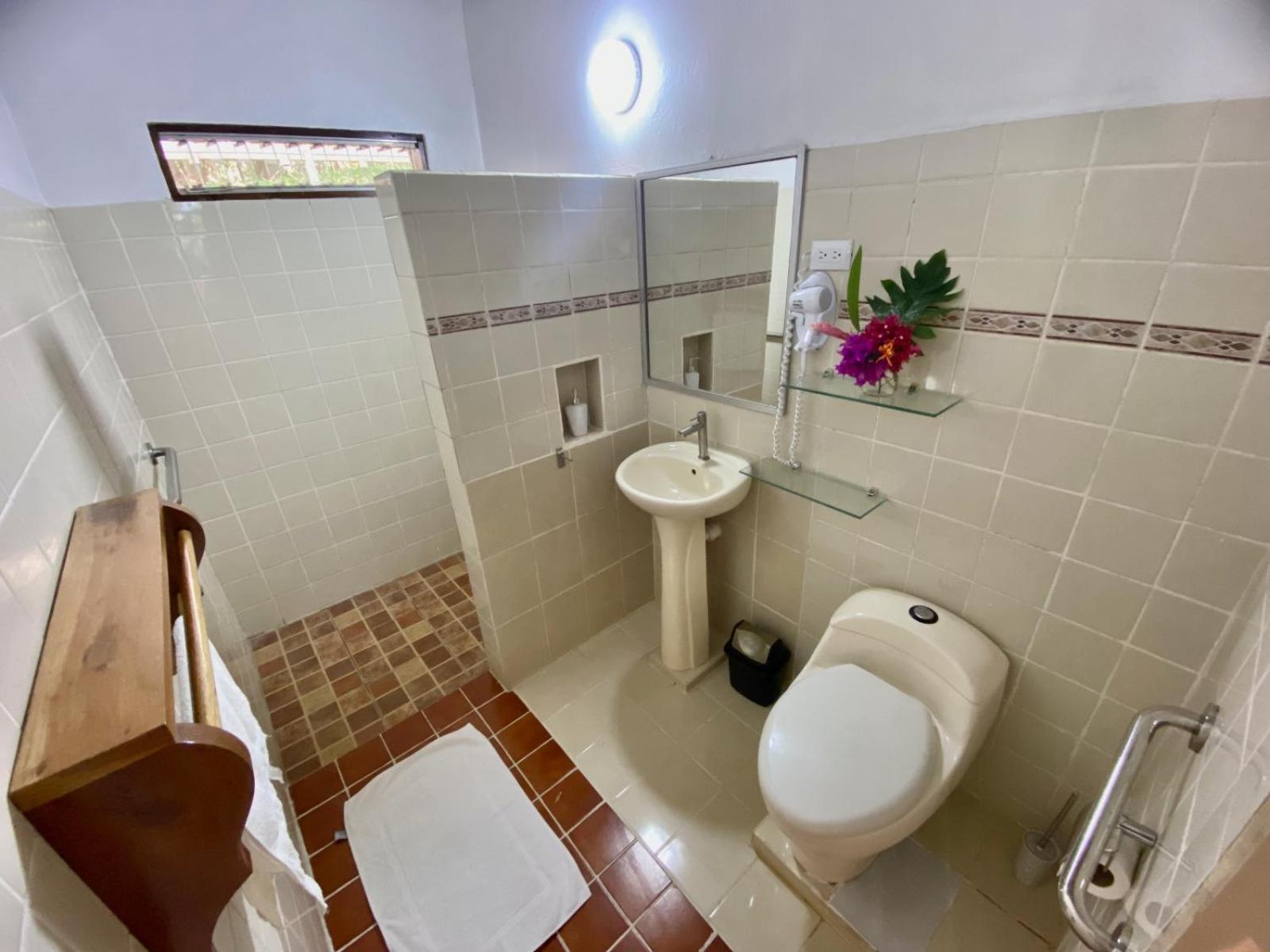 Lodge Mirador - Great Swimming Pool - Kitchen - Bbq - Netflix Tajo Alto Buitenkant foto