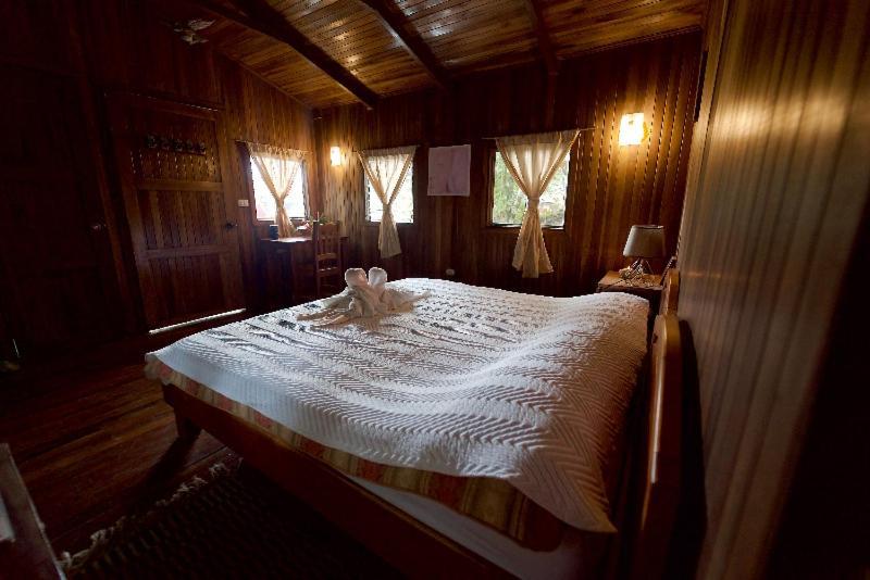 Lodge Mirador - Great Swimming Pool - Kitchen - Bbq - Netflix Tajo Alto Buitenkant foto