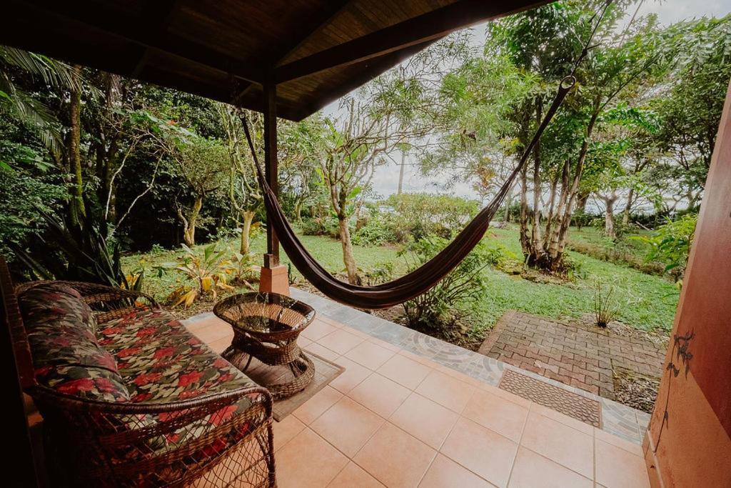 Lodge Mirador - Great Swimming Pool - Kitchen - Bbq - Netflix Tajo Alto Buitenkant foto