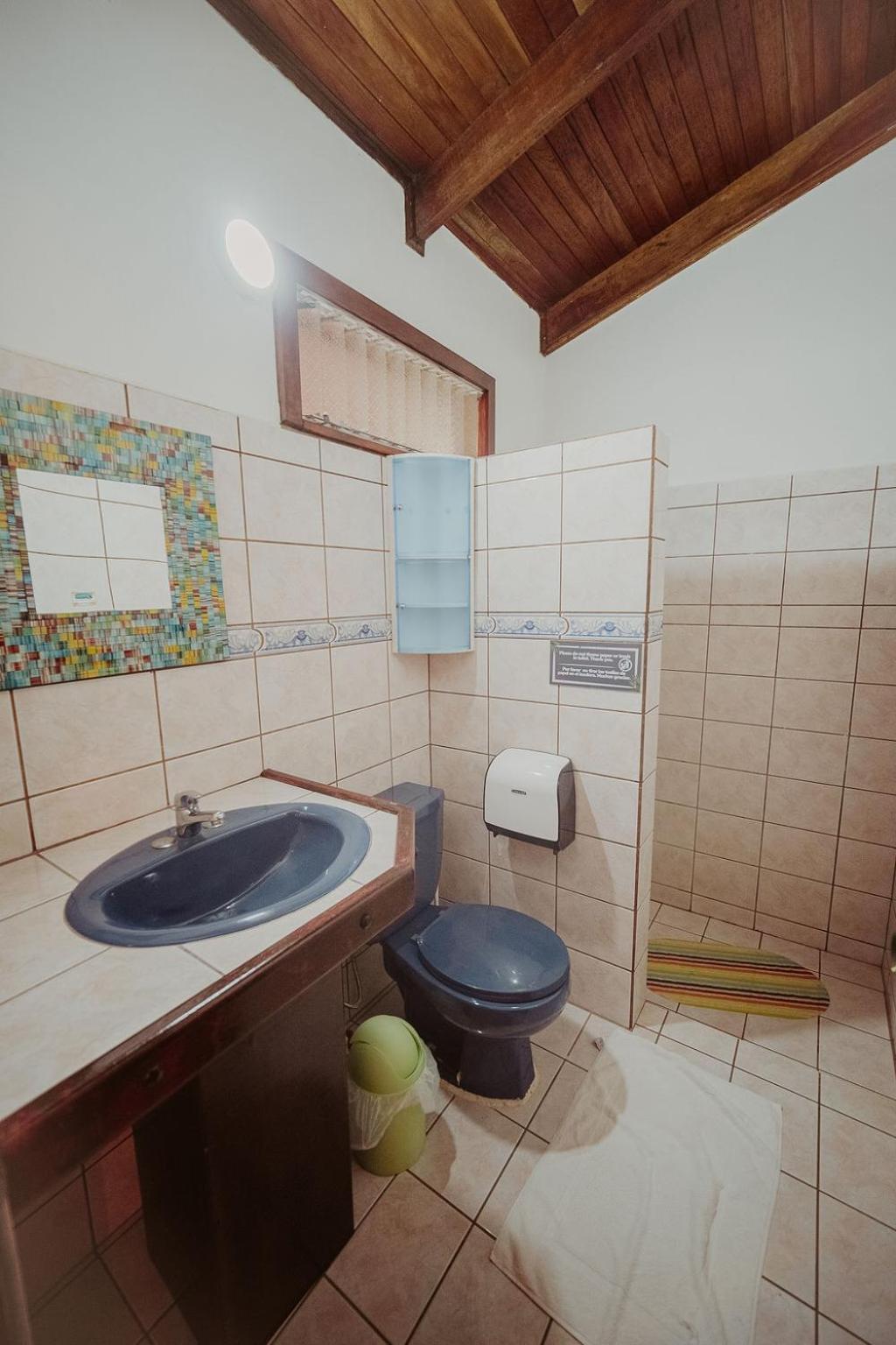 Lodge Mirador - Great Swimming Pool - Kitchen - Bbq - Netflix Tajo Alto Buitenkant foto