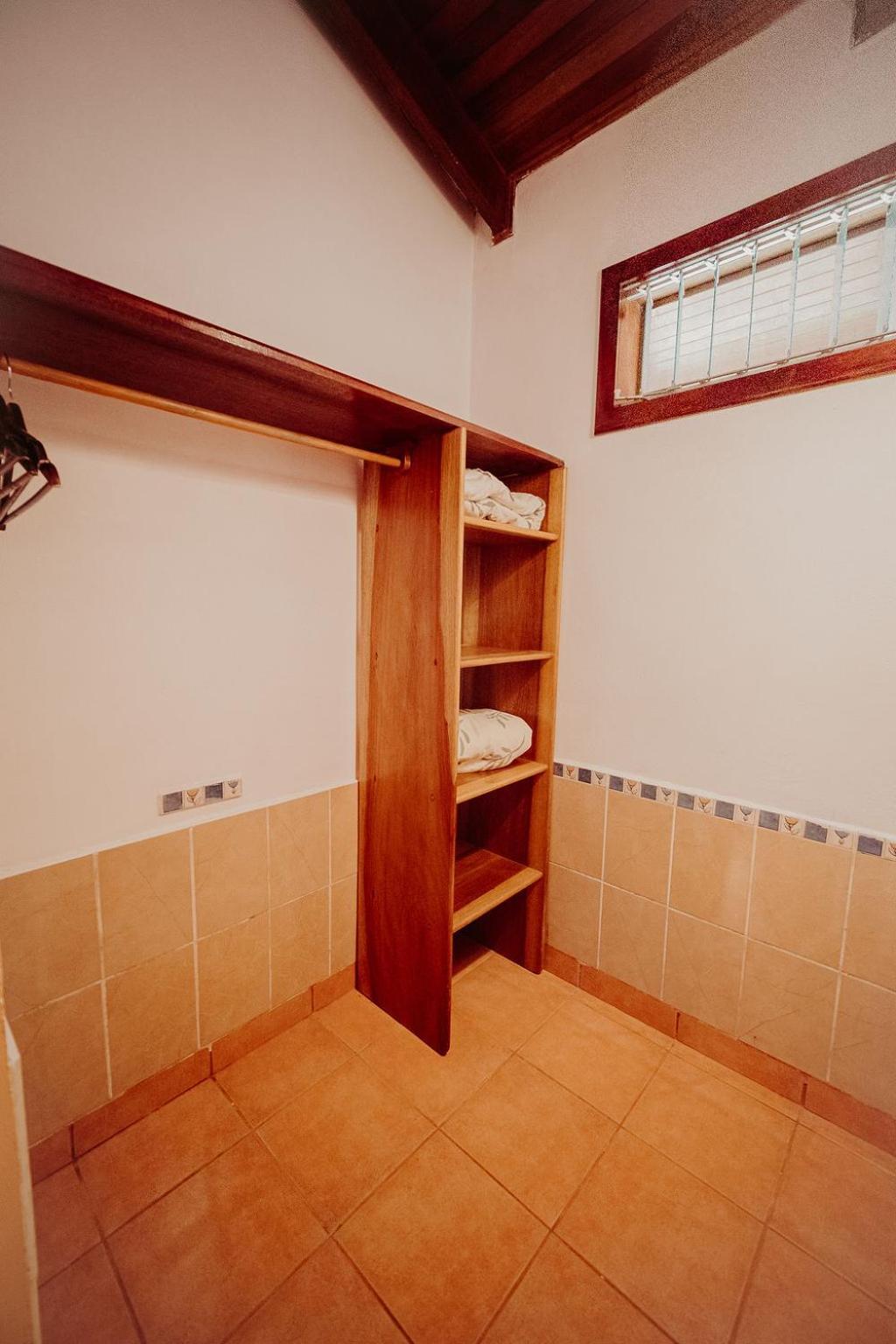 Lodge Mirador - Great Swimming Pool - Kitchen - Bbq - Netflix Tajo Alto Buitenkant foto