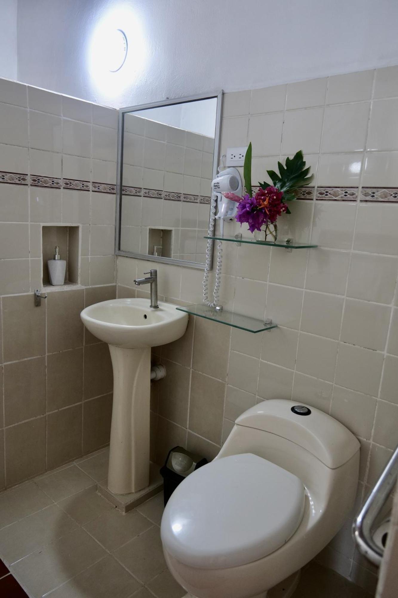 Lodge Mirador - Great Swimming Pool - Kitchen - Bbq - Netflix Tajo Alto Buitenkant foto