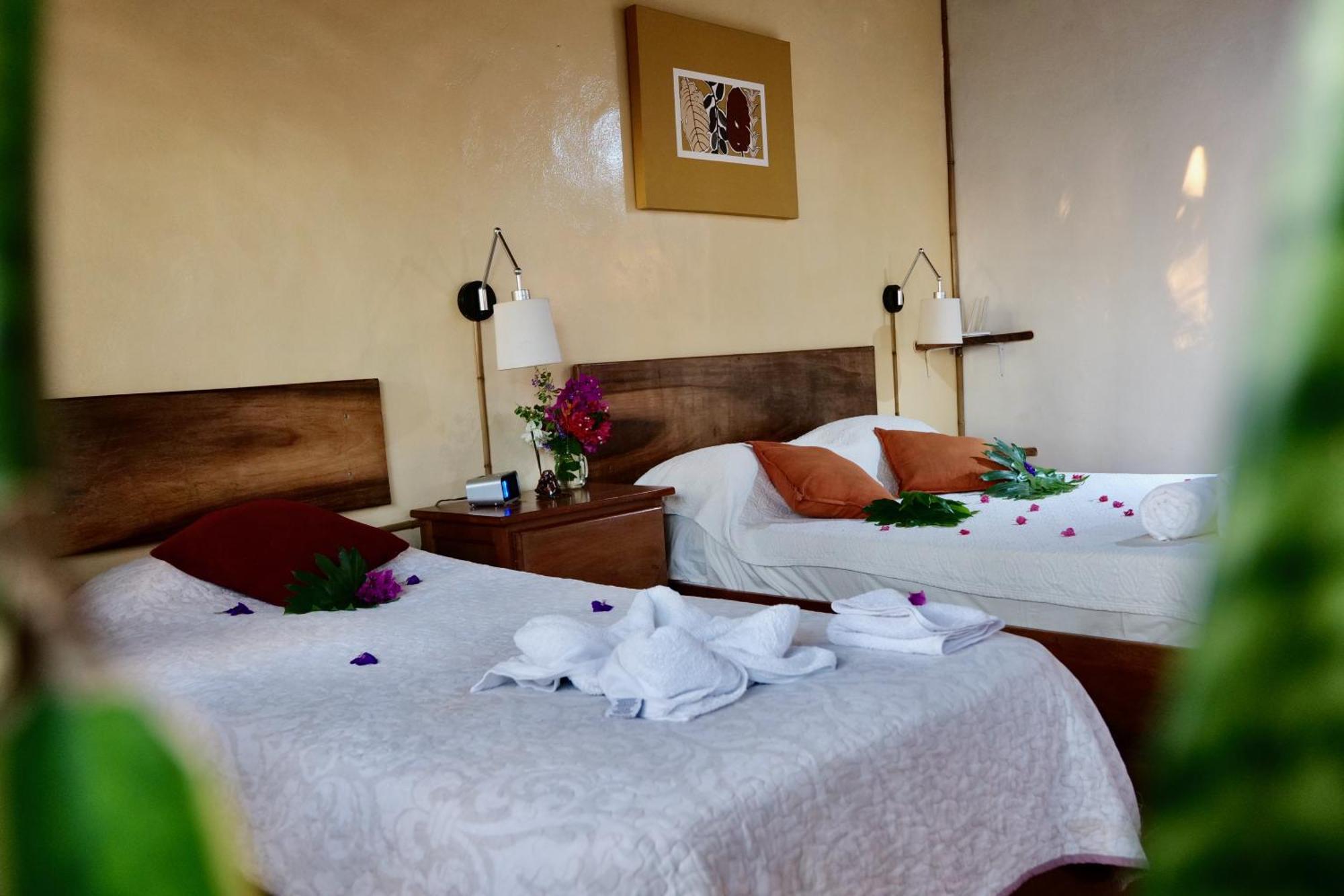 Lodge Mirador - Great Swimming Pool - Kitchen - Bbq - Netflix Tajo Alto Buitenkant foto